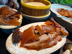 -太守宴·蘭院(天塔店)