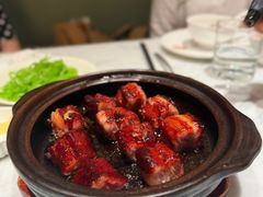 -荣兴酒家(徐家汇店)
