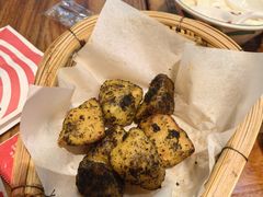 -云阿蛮云南生烫牛肉米线(奉贤路店)