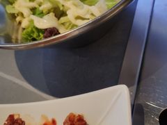 -香猪坊(远洋未来店)