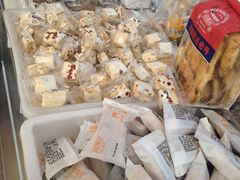 -闻酥园(大慈寺店)