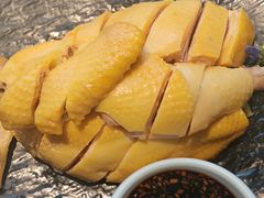 -伙靠·江浙菜(田林路店)