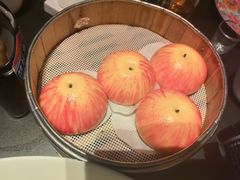 -知楚•精致湖北菜(武商MALL店)