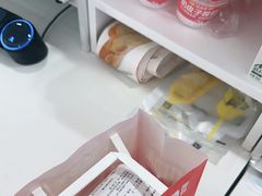 -味多美蛋糕(航天桥店)