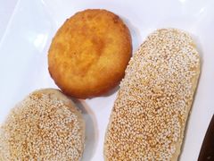 -南京汤包馆(大岭路店)