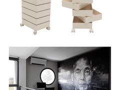 -剪刀石头布家居广场