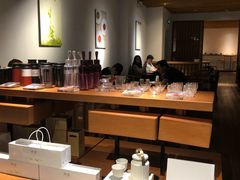 -煮叶(悠唐广场店)