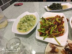 -陈胖子特色菜.鲜货现炒(融景城店)