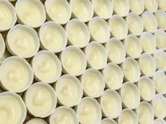 -共和老洪豆花草粿水粿