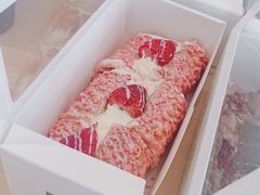 -奈雪的茶(新天地广场PRO店)