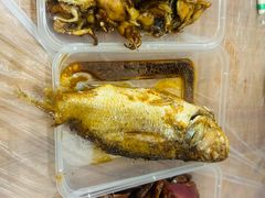 -蓝精灵饺子店