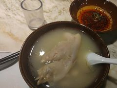 -渝味川菜(夜宵航母店)