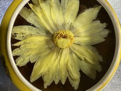 -上座云间·青年赣菜(绿茵店)
