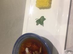 -品粹徽园·家常安徽菜