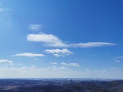 -棋盘山风景区