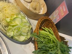 -琥珀川糟粕醋火锅(慈云寺店)