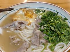 -闵四遵义羊肉粉(朝外大街店)