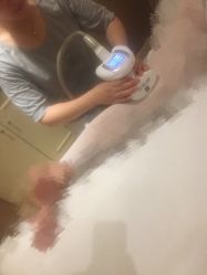点击看大图 -艾维庭美容纤体SPA