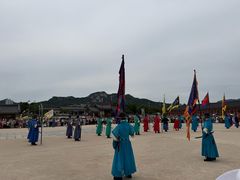 -景福宫