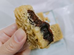 -曹祥泰(解放路店)