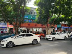 -舒记粉店(七星路店)