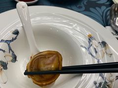 -荔城友德大酒店