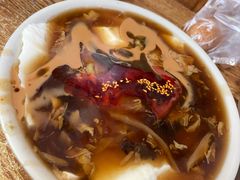 -真素诚·清真(新华路店)