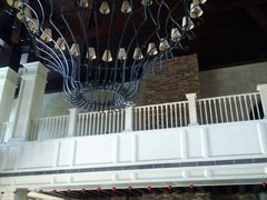 -杰仕健身百合天地会所(海宁百合新城店)