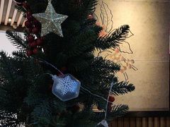 -星巴克(1788广场店)