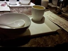-醉爱小馆·创意南京菜(瑞阳街店)