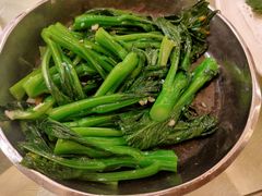 -涛记酒家(瑞宝南路店)