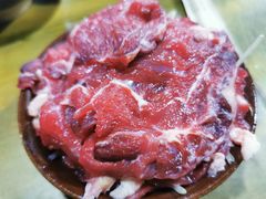 -正南齊北重庆老火锅(光华村直营店)