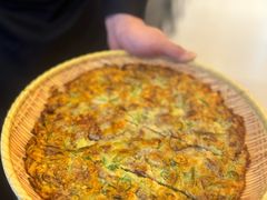 -黄金牧场(明洞总店)
