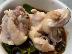 -范饭椰林川湘味海鲜·椰子鸡(三亚湾椰梦长廊店)