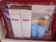 -吉隆坡国际机场