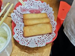 -光明刘冰乳鸽店(光明法政北路店)