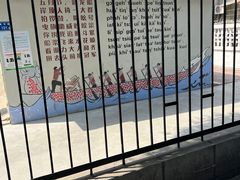 -麦当劳(集美石鼓店)