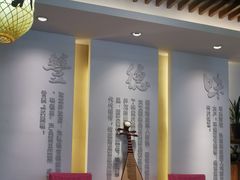 -味德丰·酱鹅(嘉兴新塍店)