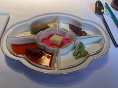 -许家菜(望江店)