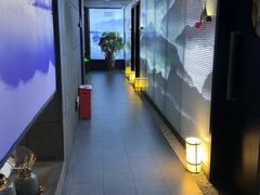 -上足·影院足道·SPA(红岭店)