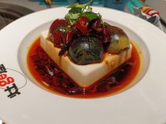 -灶座小锅烀饼·铁锅炖(全国总店)