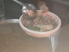 -俏张飞杀猪粉(合汇广场店)