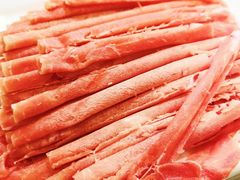 -迎宾楼(解放西街店)