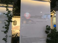 -小菜园新徽菜(芜湖镜湖苏宁店)