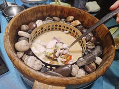 -天怡·鱼工厂(梅溪湖店)