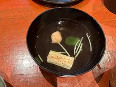 -みかわ是山居