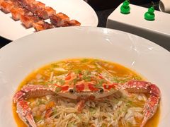 -上饍·中国厨房(建发JFC品尚中心店)