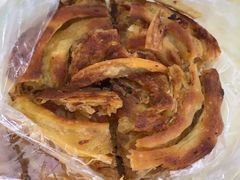 -王记老幺肥肠粉