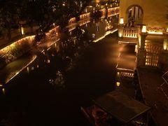 -阿城海鲜捞化(上下杭店)