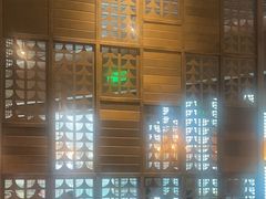 -山葵家·创意料理(临平银泰城店)